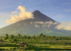 Image result for Luzon View