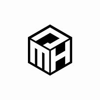 Image result for Mhj Logo