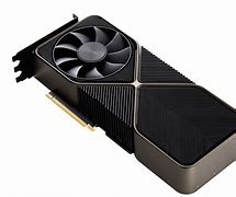 Image result for RTX GPU Logo