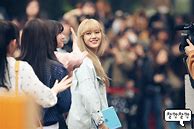 Image result for OH My Girl Kpop Mimi