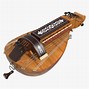 Image result for Hurdy Gurdy Dnd