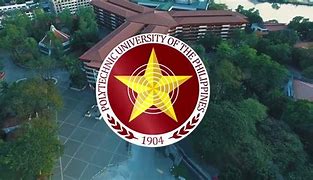 Image result for Polytechnic University of the Philippines Uniform