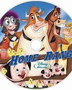 Image result for Home On the Range Clip Art