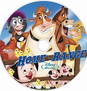 Image result for Kidsongs Home On the Range