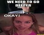 Image result for We Need to Go Deeper Inception Meme