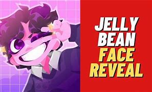 Image result for Jelly Bean Pngtuber