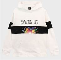 Image result for Among Us Back to Schools Apparel