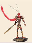 Image result for Monkey King Action Figure