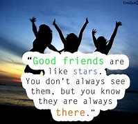 Image result for Friends I May Know