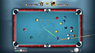 Image result for FB Games Free