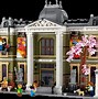 Image result for LEGO 10326