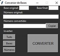 Image result for Base 36 Data Converter