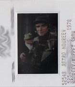 Image result for The Muppet Show Rudolf Nureyev