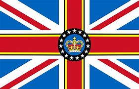 Image result for British Flag 1773