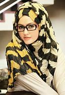 Image result for Best Hijab Styles