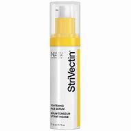 Image result for StriVectin Face Wash