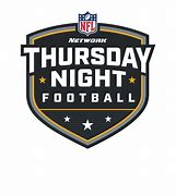 Image result for TNF Logo.png