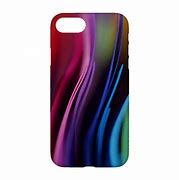 Image result for 6950 Phone Case