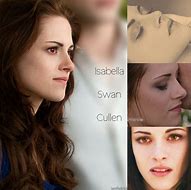 Image result for Alice Cullen and Bella