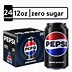 Image result for Pepsi Cans 24 Pack