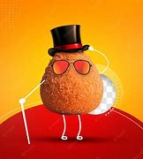 Image result for Cool Emoji with Top Hat and Cane