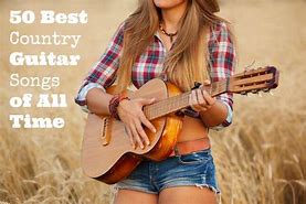 Image result for Popular Guitar Songs