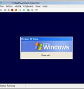 Image result for Windows XP Virtual Machine