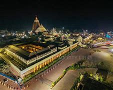 Image result for Puri Town