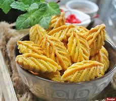 Image result for Kue Kering NASTAR