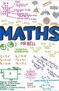 Image result for Maths Posters A1 OCR