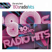 Image result for Best 80s Hits