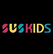 Image result for Sus KISD