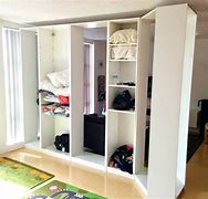 Image result for Kids Room Divider Ideas