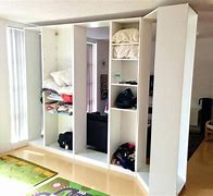 Image result for Kids Room Divider Ideas