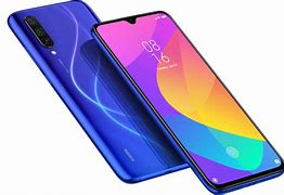 Image result for Xiaomi 9