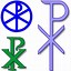 Image result for Christian Crosses Clip Art