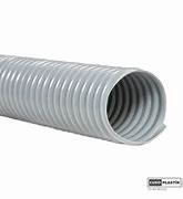 Image result for Steel Spiral Hose