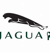 Image result for Free Jaguar Logo