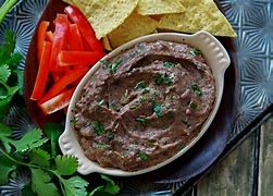 Image result for Black Bean Hummus Kroger