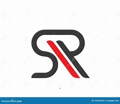 Image result for Sr One Logo