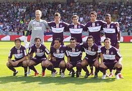 Image result for Austria Wien Fussballklub