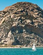 Image result for What to Do at Morro Bay