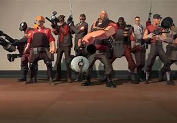 Image result for TF2 1080