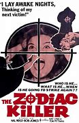 Image result for Zodiac Killer Movie