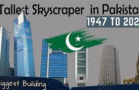 Image result for Preth Building