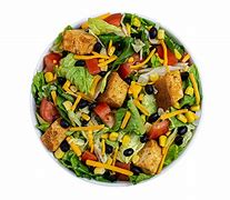 Image result for Tasty Salads