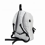 Image result for Small Great White Shark Backpack