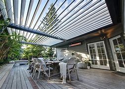 Image result for Louvre Roof System