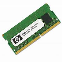 Image result for 16GB DDR4 Ram for HP Laptop