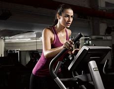 Image result for Ladies Gym Wallpaper